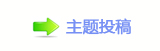 ㄀㄀㠀﹖鍞顛륥䵑㦍୎綏㈀　㈀㔀